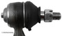 Beck/Arnley Steering Tie Rod End P/N:101-5317