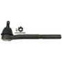 TIE ROD IN GM TRK 88-95 ES2837RL - view 2