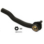 MOOG Chassis Products Steering Tie Rod End P/N:ES800931