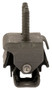 Pioneer Automotive Industries Automatic Transmission Mount,Manual Transmission Mount P/N:625558