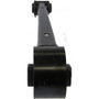 Pioneer Automotive Industries Manual Transmission Mount Bushing 625387 - view 2