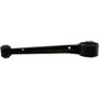 Pioneer Automotive Industries Manual Transmission Mount Bushing 625387 - view 3