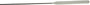 Dorman - HELP Automatic Transmission Dipstick P/N:921-268