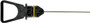 Dorman - HELP Automatic Transmission Dipstick P/N:921-268