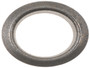 Dorman - Autograde Clutch Pilot Bushing 690-056 - view 2