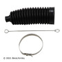 Beck/Arnley Steering Tie Rod End Kit P/N:101-8555