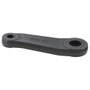 QuickSteer Steering Pitman Arm K80796 - view 2