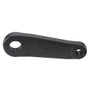 QuickSteer Steering Pitman Arm K80796 - view 3
