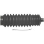 MOOG Chassis Products Rack and Pinion Bellows Kit P/N:K6472