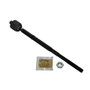 MOOG Chassis Products Steering Tie Rod End P/N:EV800928
