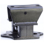 Anchor Automatic Transmission Mount P/N:9070
