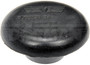 Dorman - Autograde Differential Cover Plug P/N:090-062