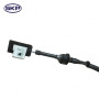 SKP Automatic Transmission Shifter Cable SK721124 - view 2