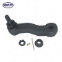 SKP Steering Idler Arm SK6534