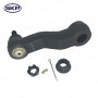 SKP Steering Idler Arm SK6534 - view 2