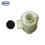 SKP Power Steering Reservoir P/N:SK603A75
