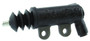 AISIN Clutch Slave Cylinder P/N:CRT-047