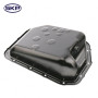 SKP Transmission Oil Pan P/N:SK265835