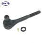 SKP Steering Tie Rod End P/N:SES2838RL