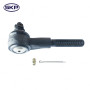 SKP Steering Tie Rod End P/N:SES3094L