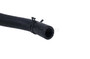 Sunsong Power Steering Reservoir Hose P/N:3404534