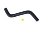 Sunsong Power Steering Reservoir Hose P/N:3404627