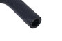 Sunsong Power Steering Reservoir Hose P/N:3404627