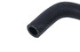 Sunsong Power Steering Reservoir Hose P/N:3404627