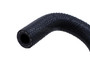 Sunsong Power Steering Return Line Hose Assembly P/N:3403886