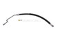 Sunsong Power Steering Pressure Line Hose Assembly P/N:3402858