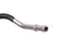 Sunsong Power Steering Return Line Hose Assembly P/N:3604584