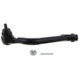 TRW Steering Tie Rod End P/N:JTE895