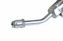 Sunsong Power Steering Pressure Line Hose Assembly P/N:3401703