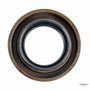 Timken Differential Pinion Seal,Differential Seal P/N:710577