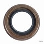 Timken Differential Pinion Seal,Differential Seal P/N:710577