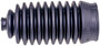 Dorman - Premium Rack and Pinion Bellows Kit P/N:RPK74320PR