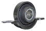 Westar Drive Shaft Center Support P/N:DS-6077