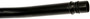 Dorman - HELP Automatic Transmission Dipstick Tube - view 2