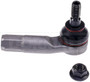 Dorman - Premium Steering Tie Rod End P/N:TO43002XL