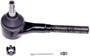 Dorman - Premium Steering Tie Rod End P/N:T425PR