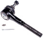 Dorman - Premium Steering Tie Rod End P/N:T425PR
