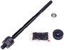 Dorman - Premium Steering Tie Rod End P/N:IS130PR
