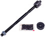 Dorman - Premium Steering Tie Rod End P/N:IS130PR