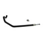 Rein Power Steering Return Hose P/N:PSH0114R