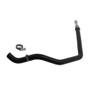 Rein Power Steering Return Hose P/N:PSH0114R