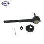SKP Steering Tie Rod End P/N:SES370R