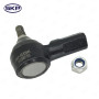 SKP Steering Tie Rod End SES3581