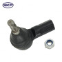 SKP Steering Tie Rod End SES3581 - view 3