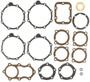 MAHLE Transfer Case Gasket Set P/N:TS27275