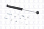 Focus Auto Parts Steering Damper P/N:226323